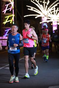 BIB: 41066, 43774
                            <button type="button" onclick="openModal(20282129)" class="btn btn-primary btn-sm float-right btn-popup" data-toggle="modal" data-target=".modal-high-quality">
                        <i class="fas fa-shopping-cart"></i> Add to Cart
                    </button>
                                            <button type="button" onclick="isThisMe(20282129, true)" class="btn btn-success btn-sm float-right btn-popup btn-isme hidden" data-toggle="tooltip" data-placement="bottom" title="นี่คือรูปของคุณใช่ไหม คลิกที่นี่เพื่อเอาเข้าอัลบั้ม">
                        <i class="fas fa-plus"></i> Add to album
                    </button>
                    <button type="button" onclick="isThisMe(20282129, false)" class="btn btn-warning btn-sm float-right btn-popup btn-isnotme hidden">
                        <i class="fas fa-ban"></i> Remove from album
                    </button>